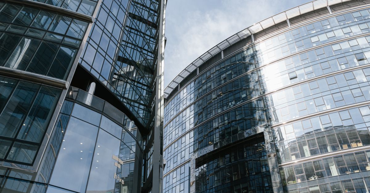 Enedis : Guide Services Entreprise 2026