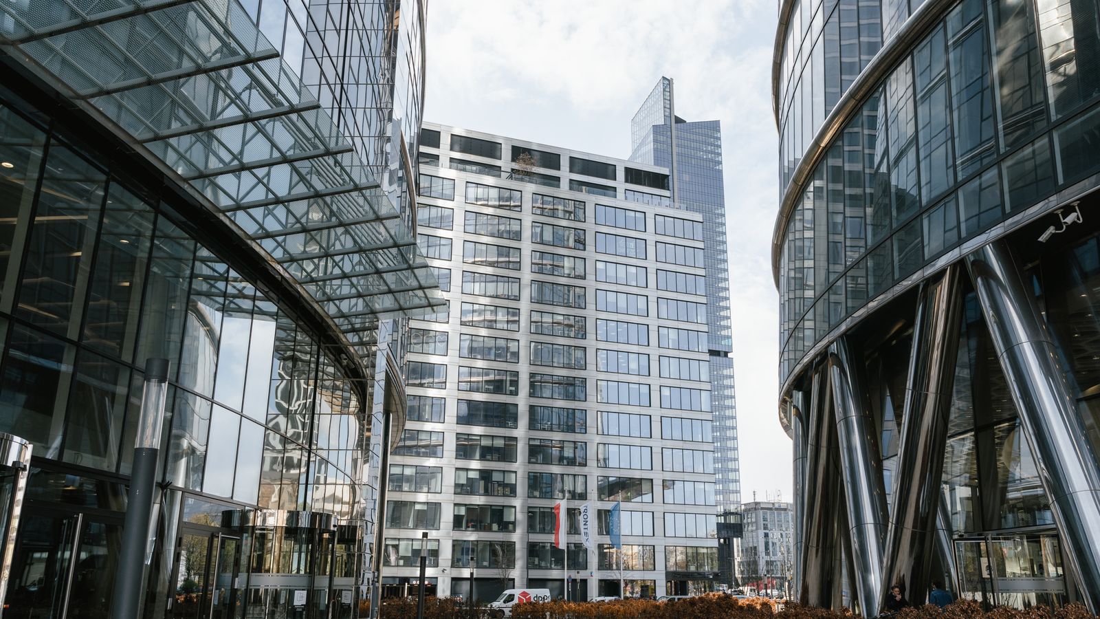 AI for Real Estate Companies in Saudi Arabia: Operational Applications and Strategic Impact
