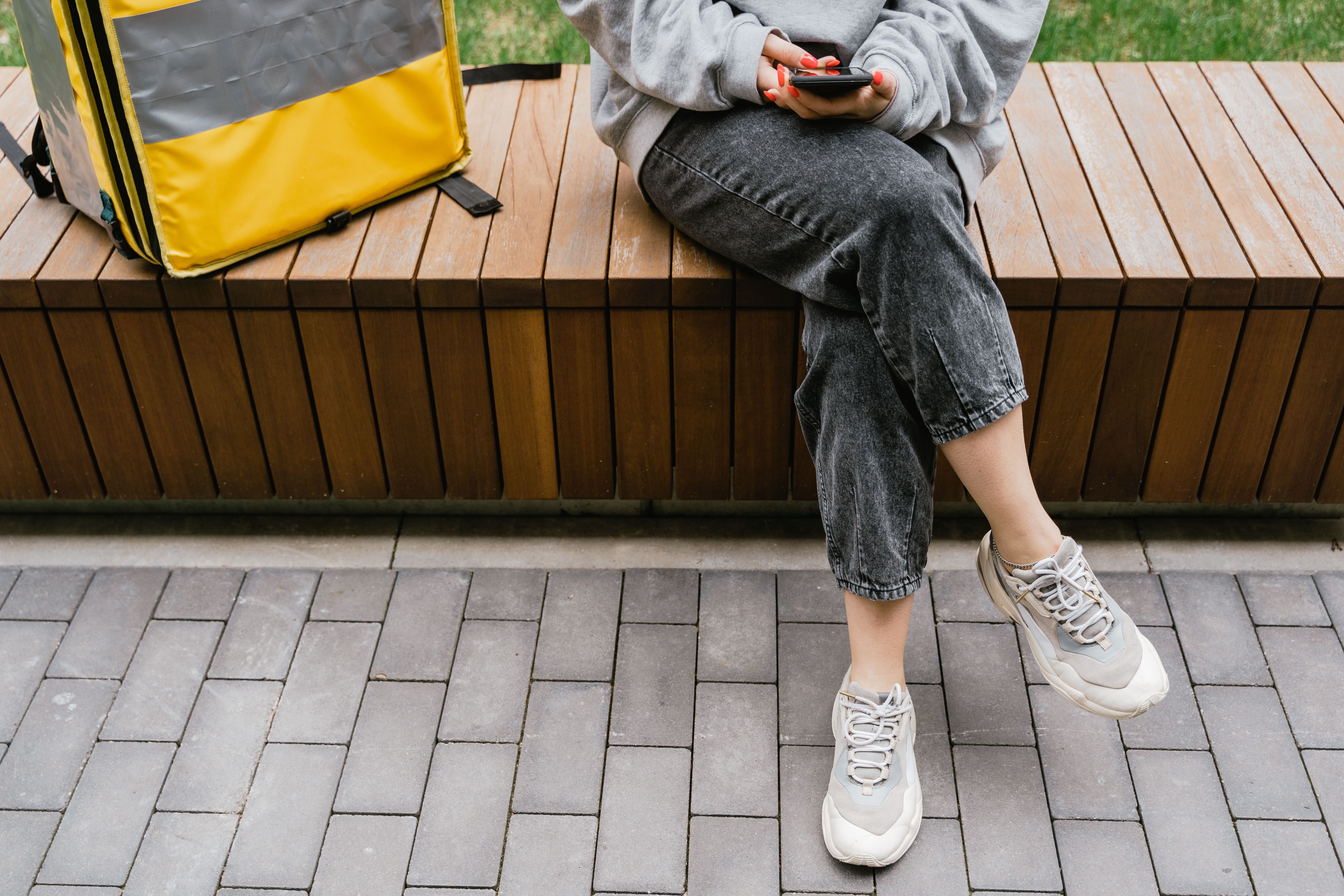 Doordash Tpm System Design Interview Examples