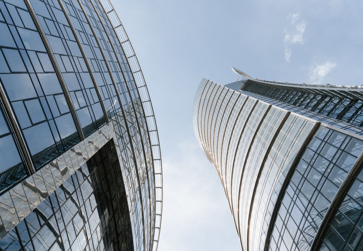 SOFTSWISS, iGB and ICE put iGaming infrastructure back in focus