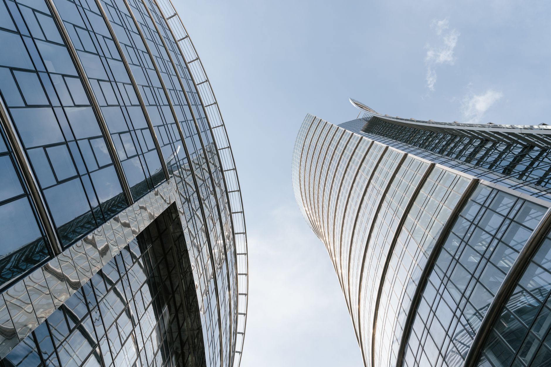 SOFTSWISS, iGB and ICE put iGaming infrastructure back in focus