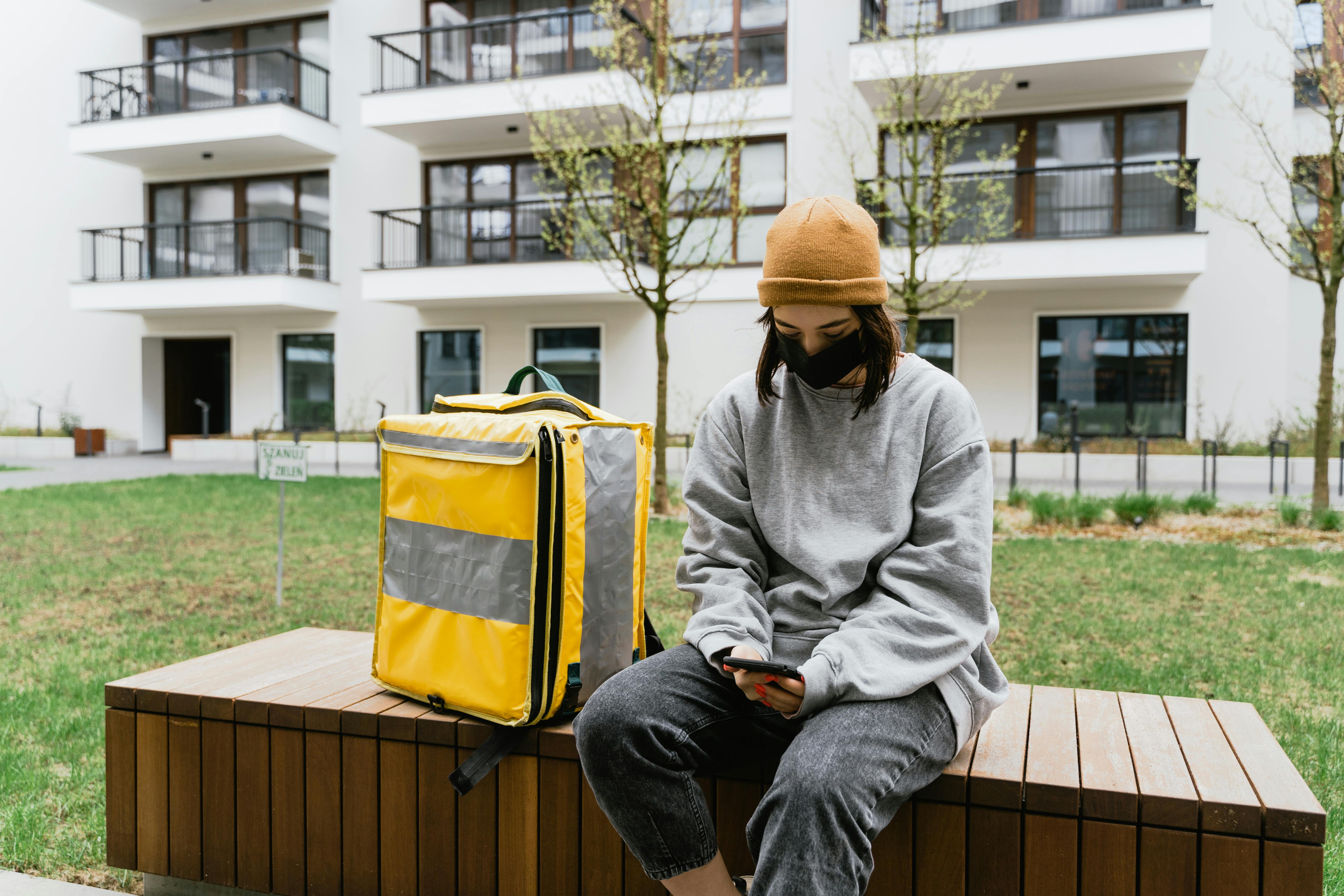 Shipping Policy Update