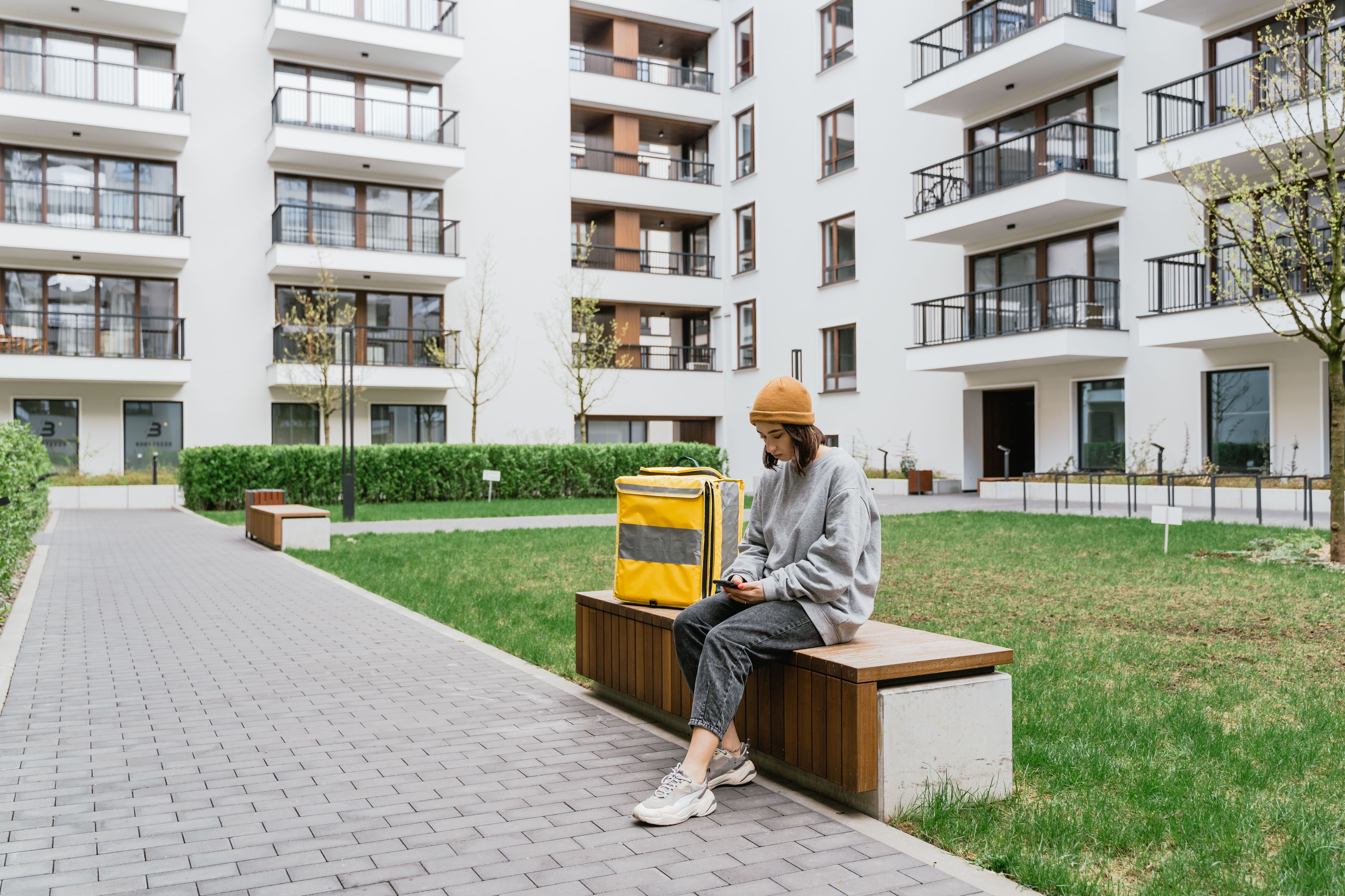 What to do if your online order never arrives - Consumer Advice — Photo by MART  PRODUCTION on Pexels