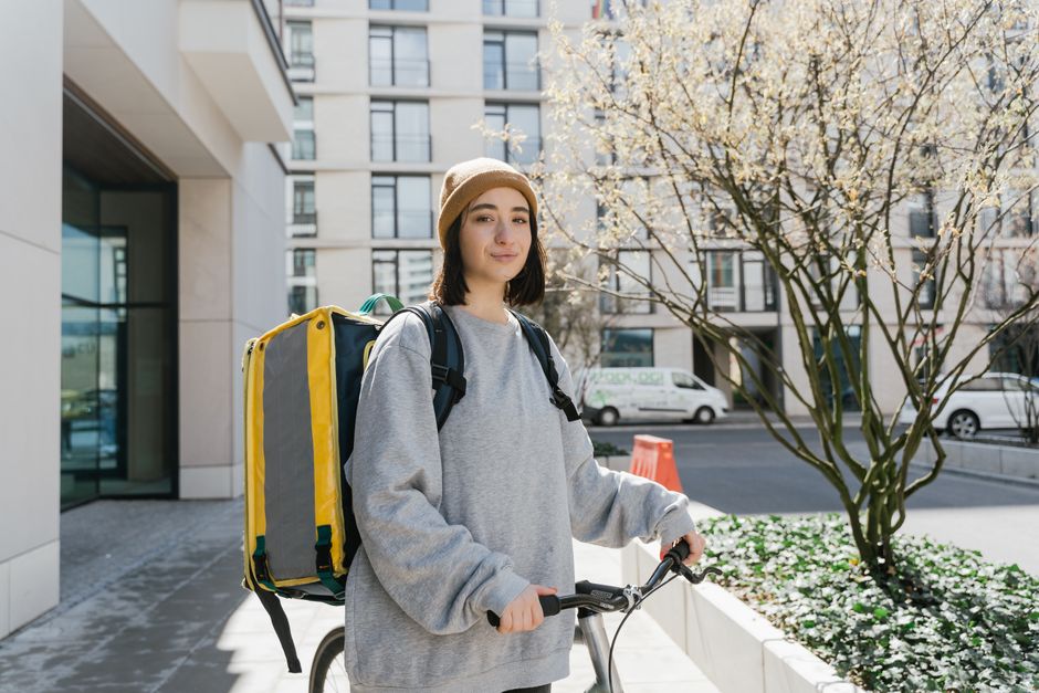Transforming Career Paths: The Gig Economy's Impact on Millennials gig economy m