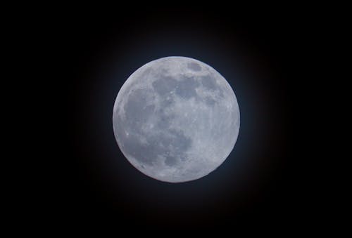 Fotos de stock gratuitas de fondo, fondo de luna, fotografía de luna