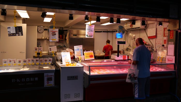 Customisation vêtements