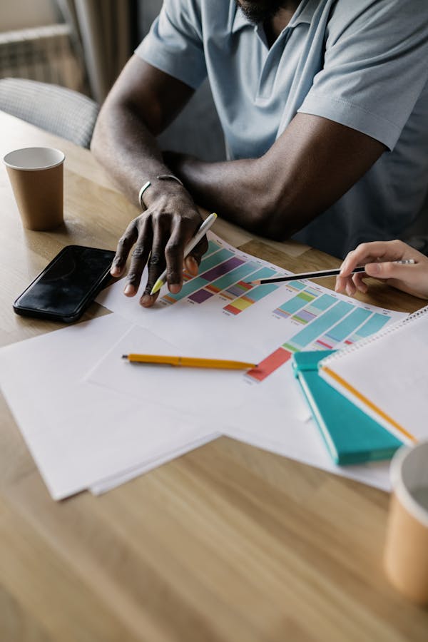 Sustainable Development