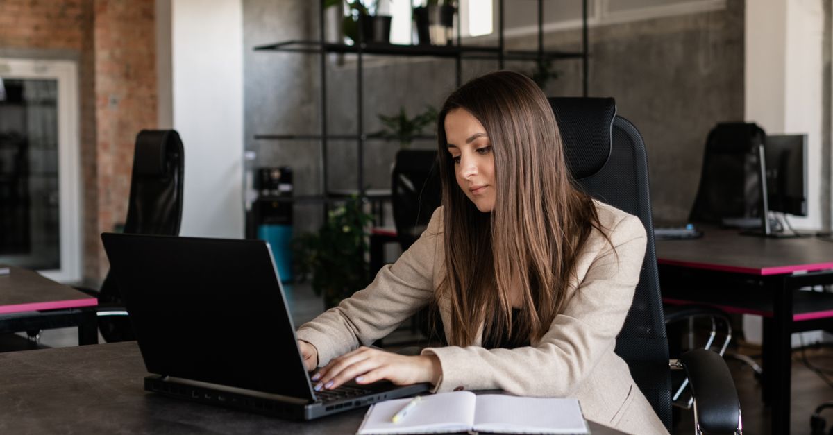 Which sectors are women entrepreneurs leading? Which sectors are women entrepreneurs leading?