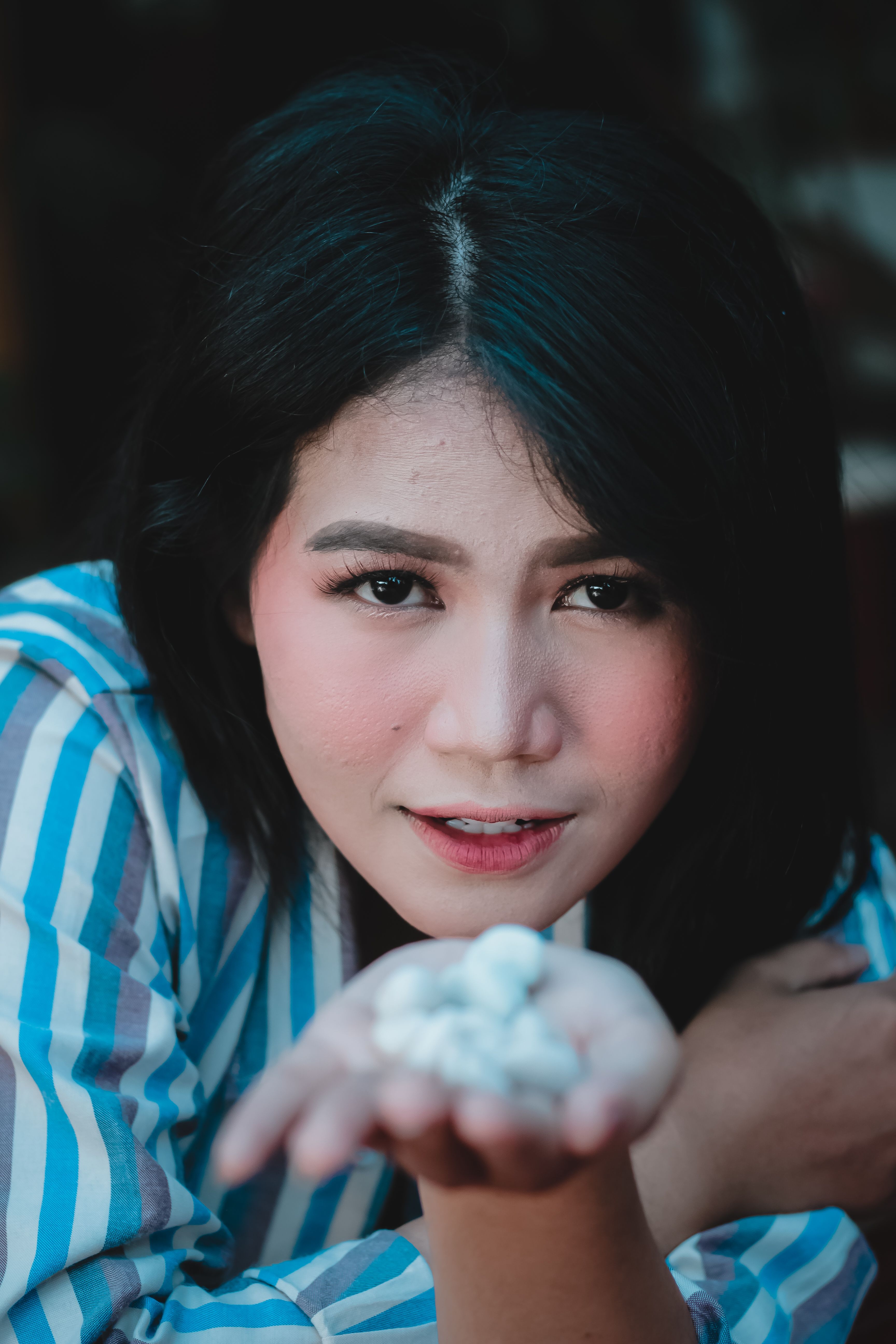 Photo by Sofi Photography