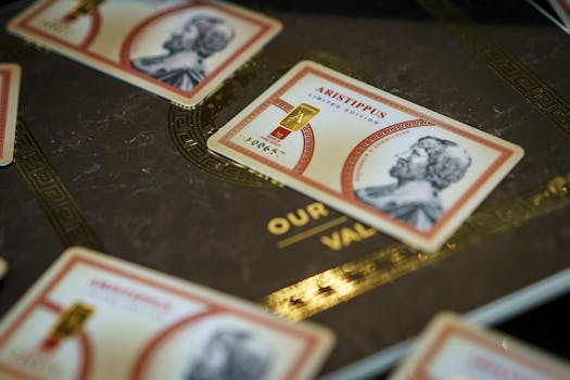 pexels-photo-770755.jpeg?h=350&auto=compress&cs=tinysrgb