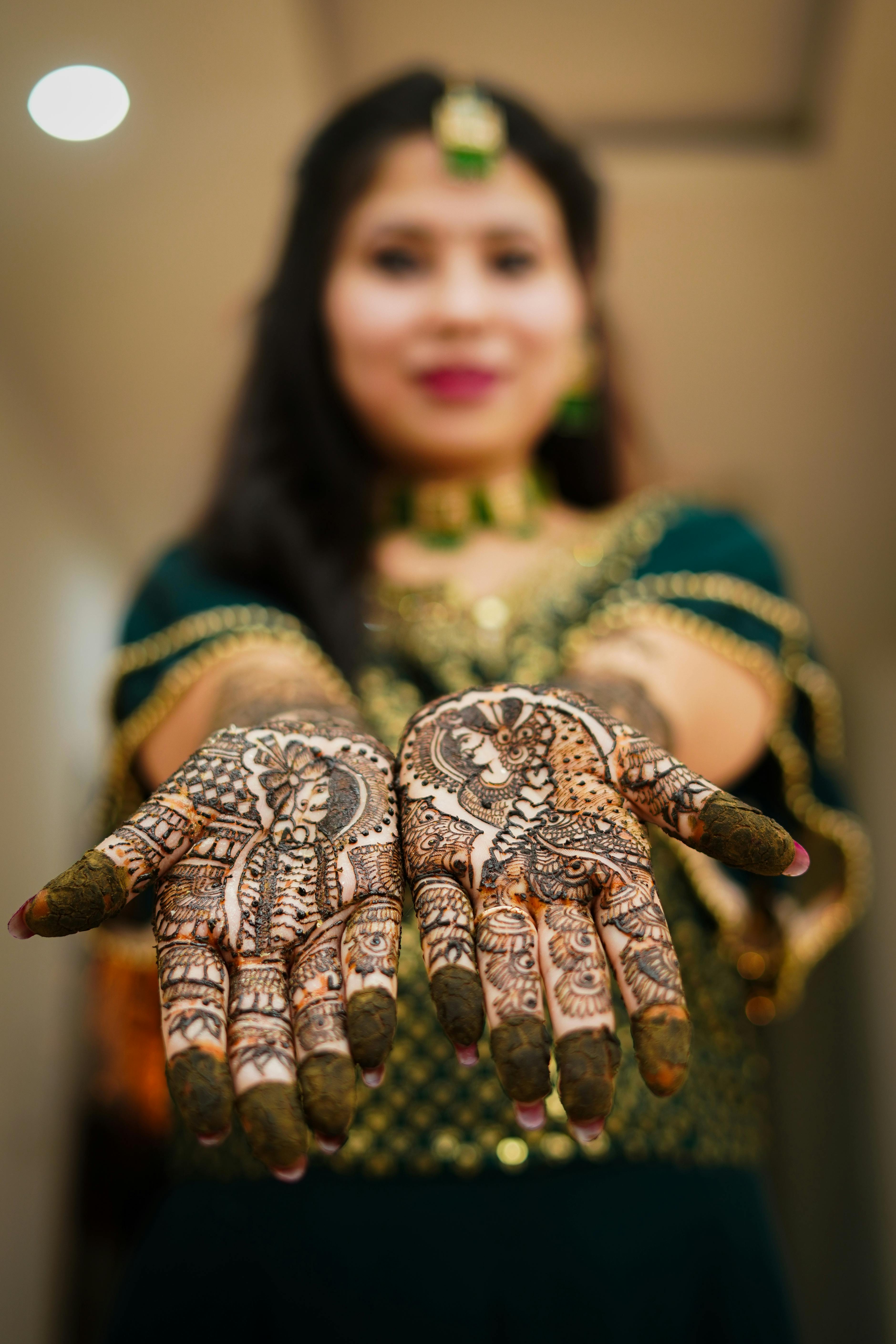Hand tattoos hires stock photography and images  Alamy
