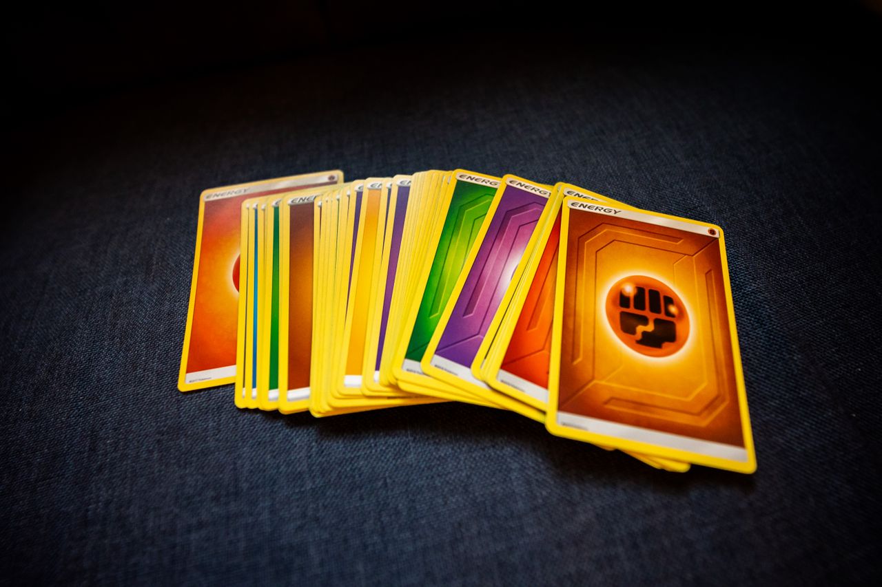 Pokémon Card Reselling Economy Faces Backlash and Market Shifts