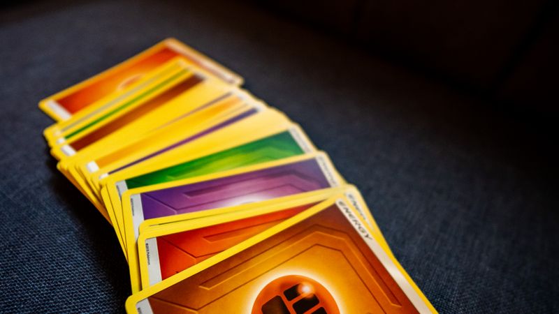 Règles de Star Wars Unlimited pour débuter