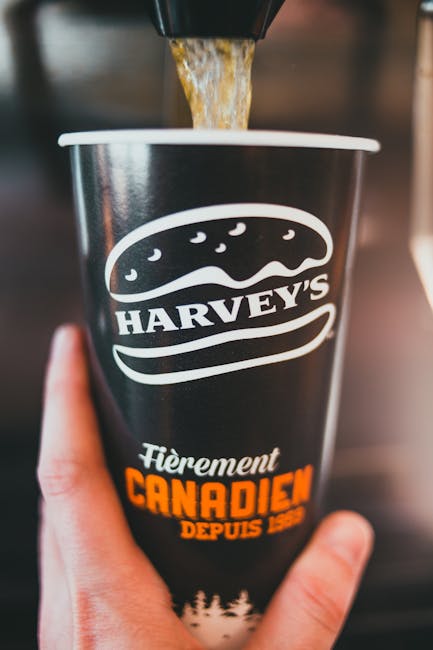 pest control & exterminator service removal near me Carson pest control & exterminator service removal Carson