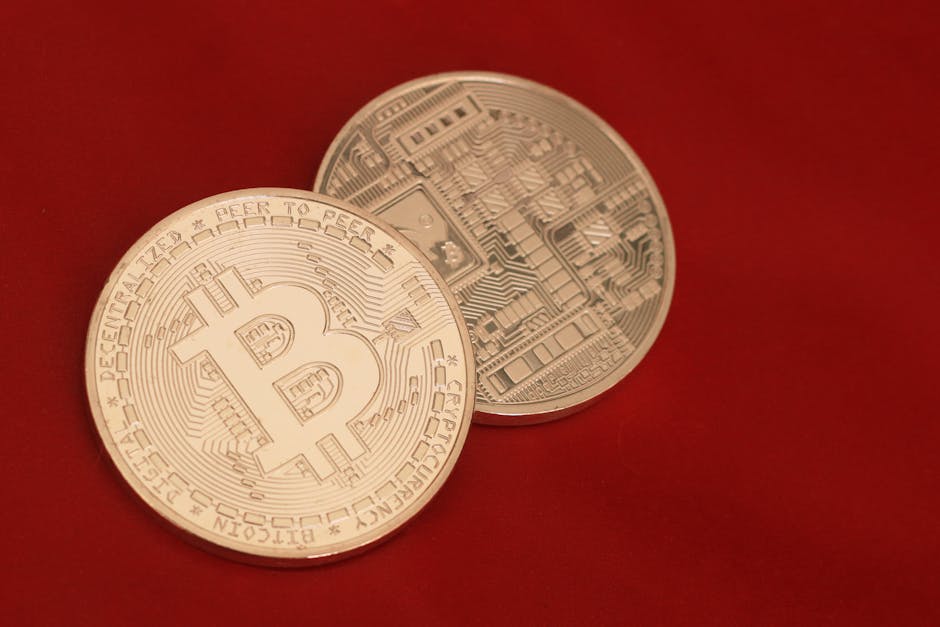 Industri Kripto Cetak Rekor Fundraising $3.5 Miliar Seminggu!