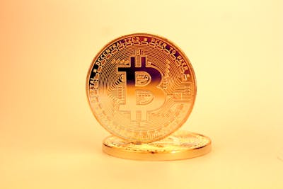 Bitcoin Bounces Back Over $70K, But Is It Enough to Revive Investor Confidence?