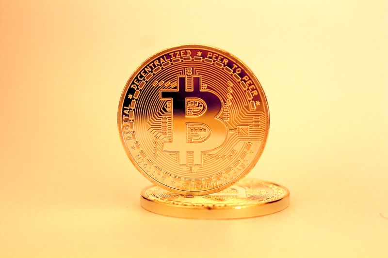 1xBit Bitcoin Kaszinó Magyarország