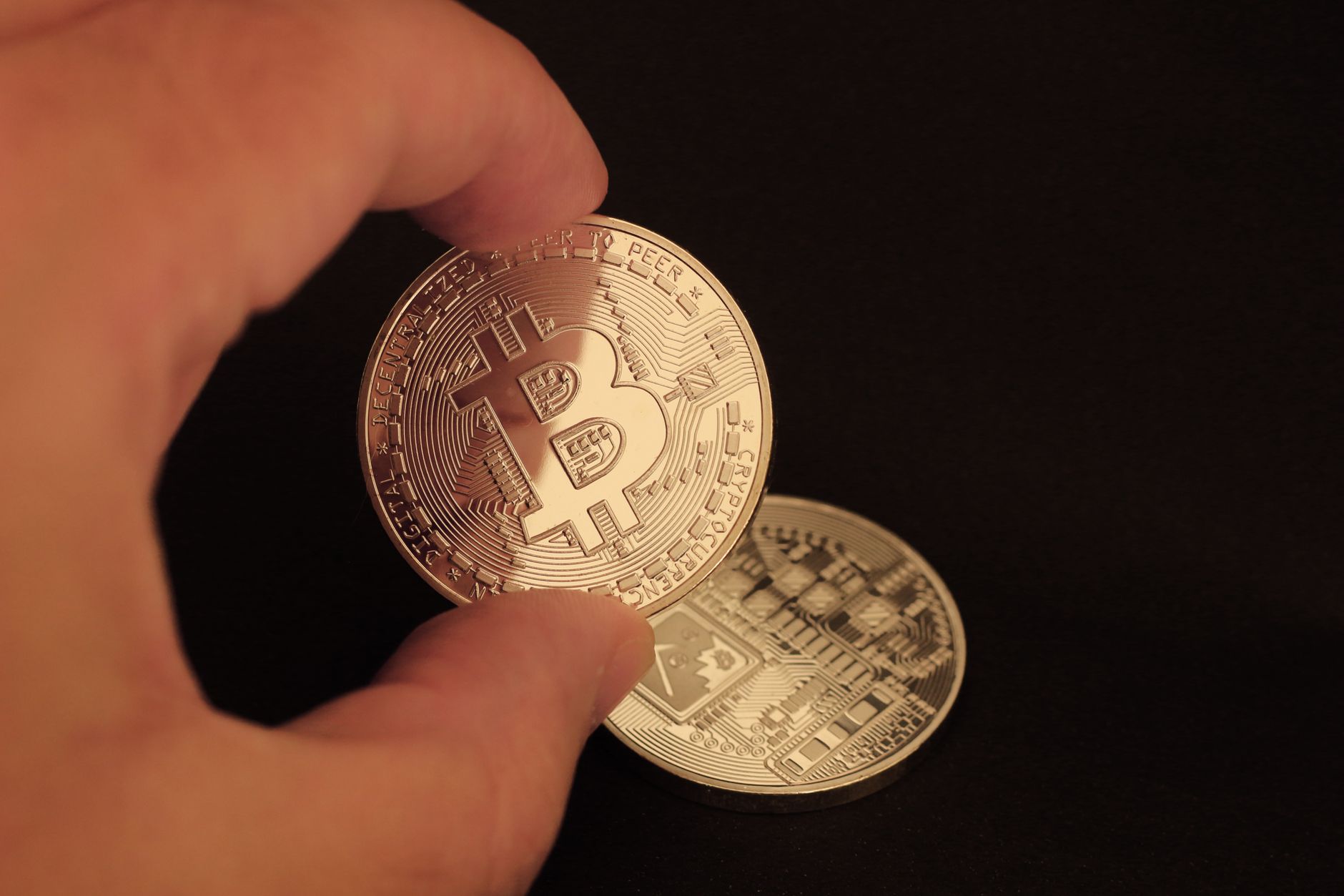 btc glücksspiel