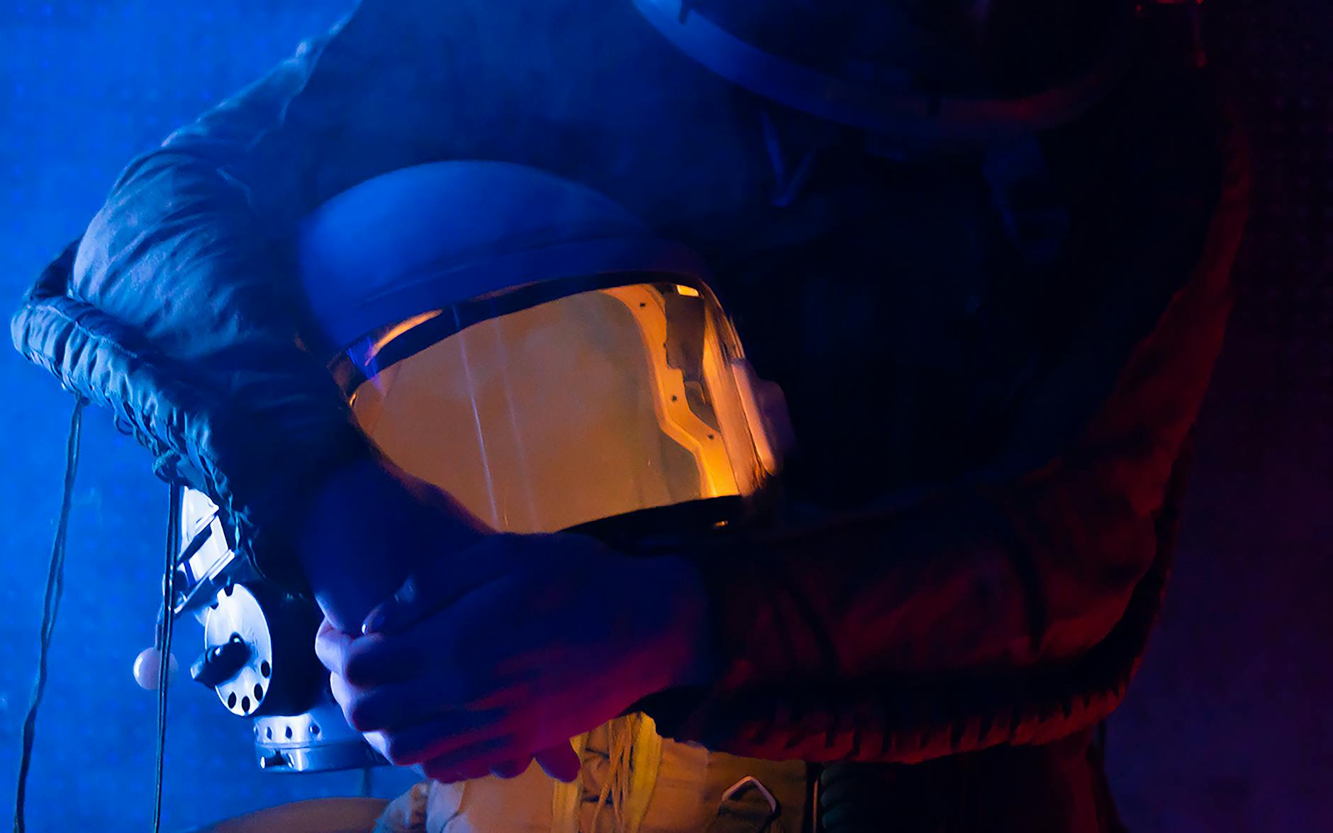 Frontier Excursions Skagway