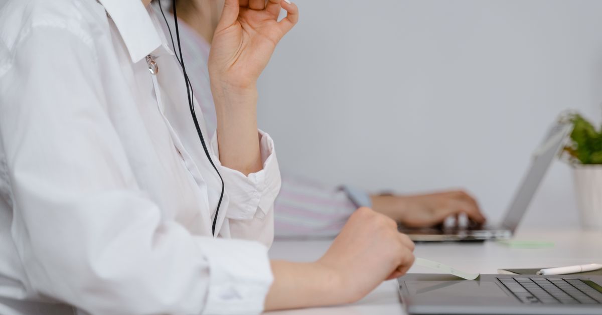 O que fazer com um cliente insatisfeito?