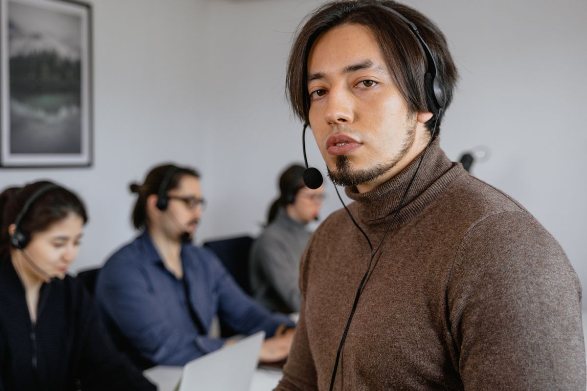 Ne traitez pas vos agents IA comme des employés : le guide