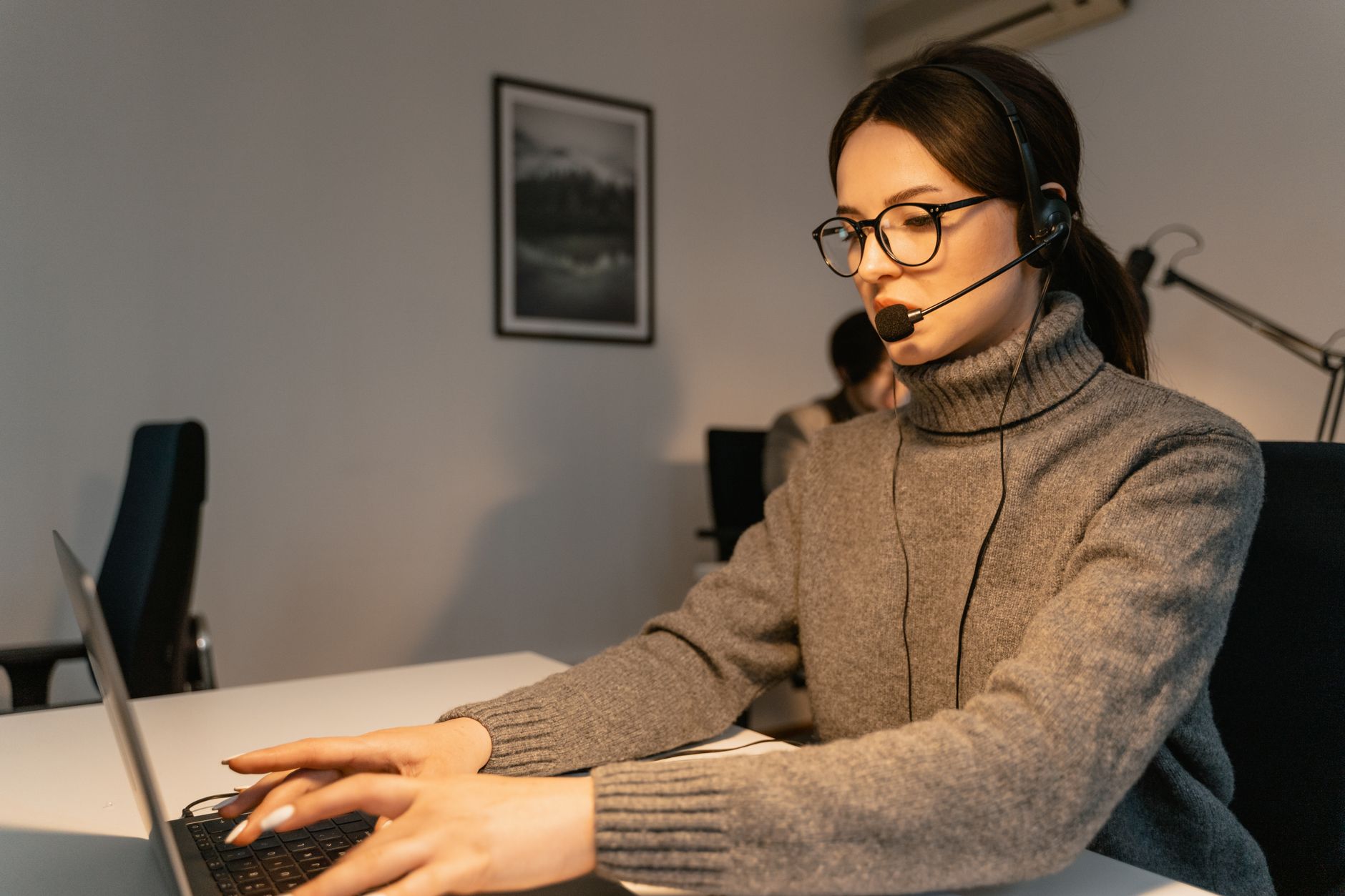 How to Automate Repetitive Tasks with AI Agents in 2026