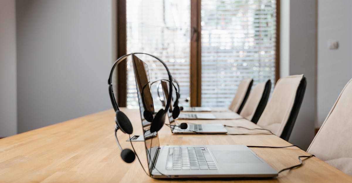 為什麼2026 VLSI TSA國際研討會將重點放在AI推論加速上?