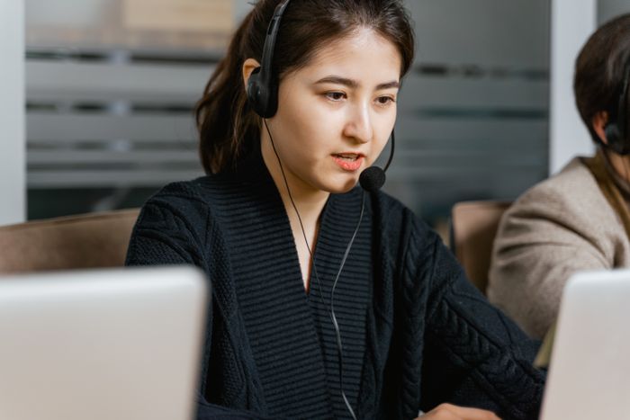 24/7 IT-Support und Helpdesk für Unternehmen