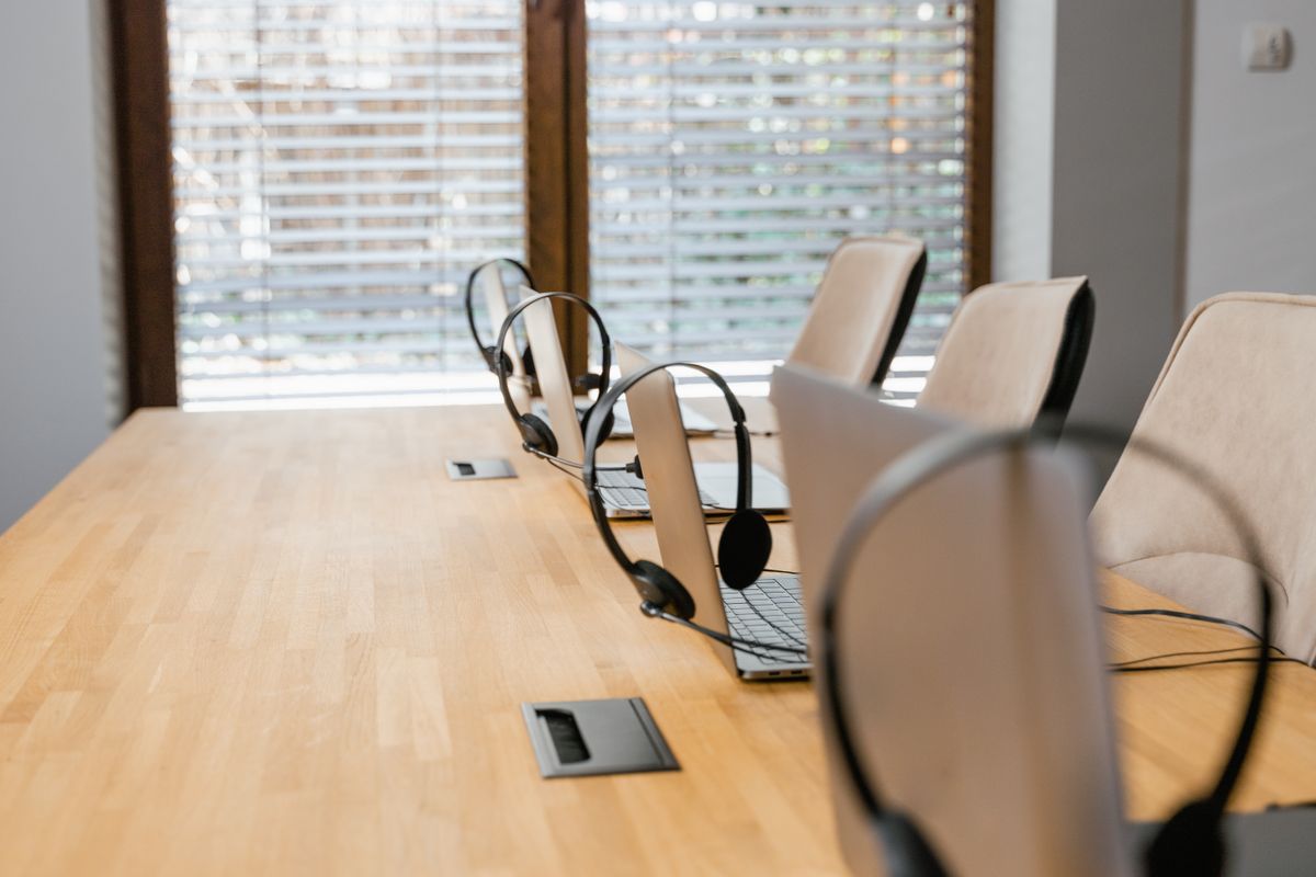 Video meeting muedigkeit warum zoom fatigue entsteht und was hilft — step-by-step visual example