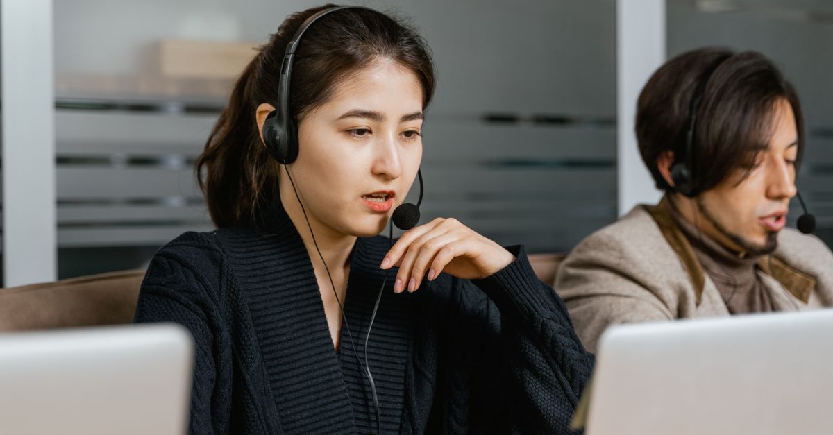別再把 AI 當聊天機器人!Salesforce 數據揭秘:AI Agentic Workflows 如何在 2026 年徹底顛覆企業運營? 別再把 AI 當聊天機器人!Salesforce 數據揭秘:AI Agentic Workflows 如何在 2026 年徹底顛覆企業運營?