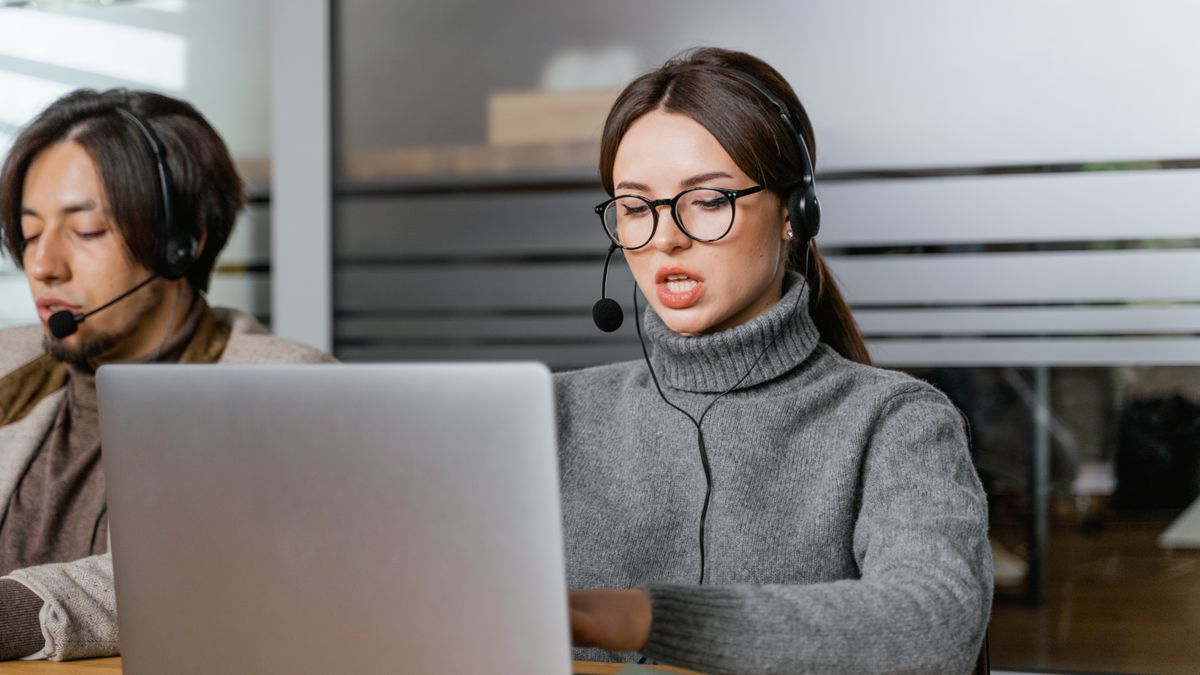 Chatbot development frameworks in practice