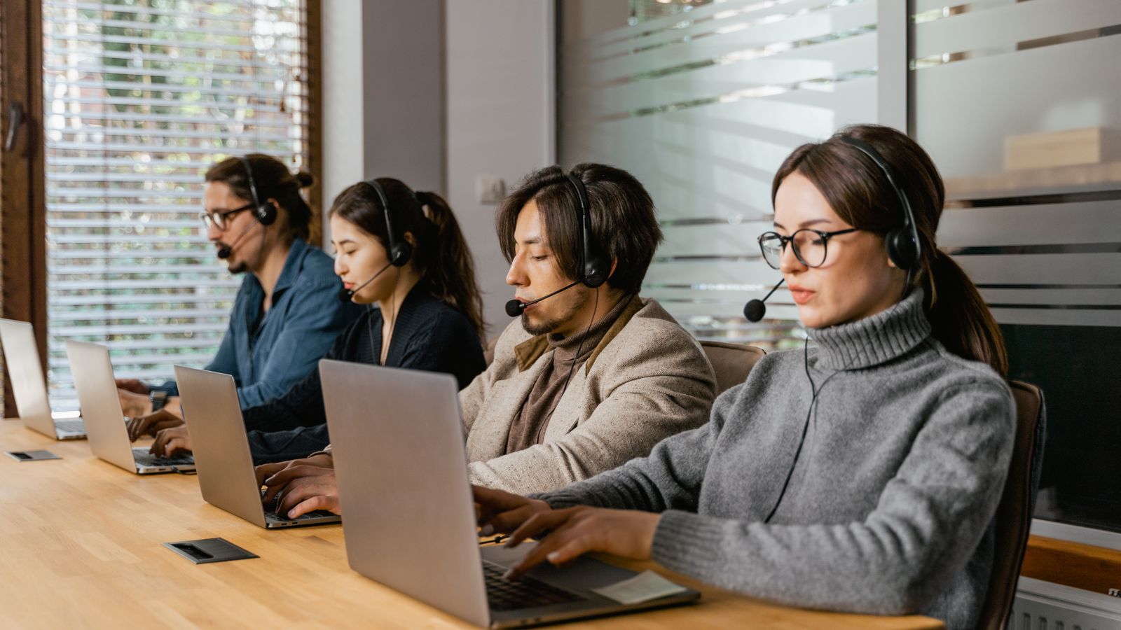 phản hồi đánh giá khách trên booking
