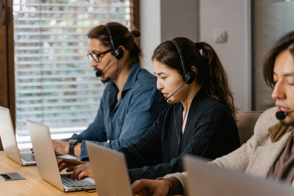 person applying for prescription assistance online - prescription assistance person applying for prescription assistance online - prescription assistance