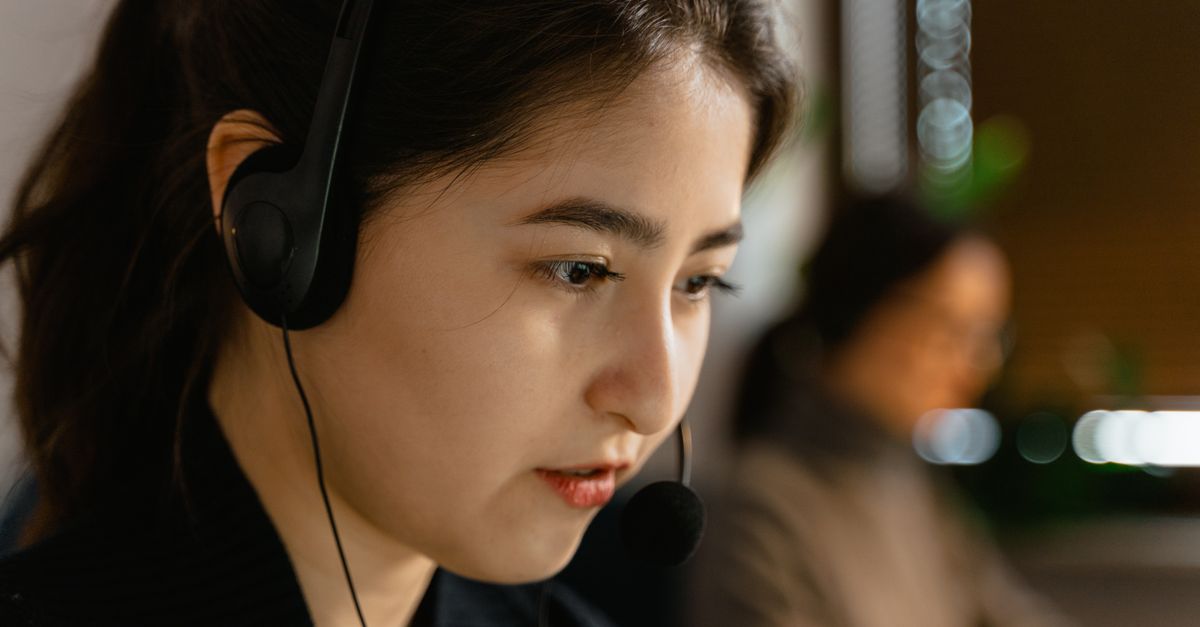 RingCentral 攜手 Cox AI 打造智能聯絡中心:2026 企業客服自動化的破格進化 RingCentral 攜手 Cox AI 打造智能聯絡中心:2026 企業客服自動化的破格進化
