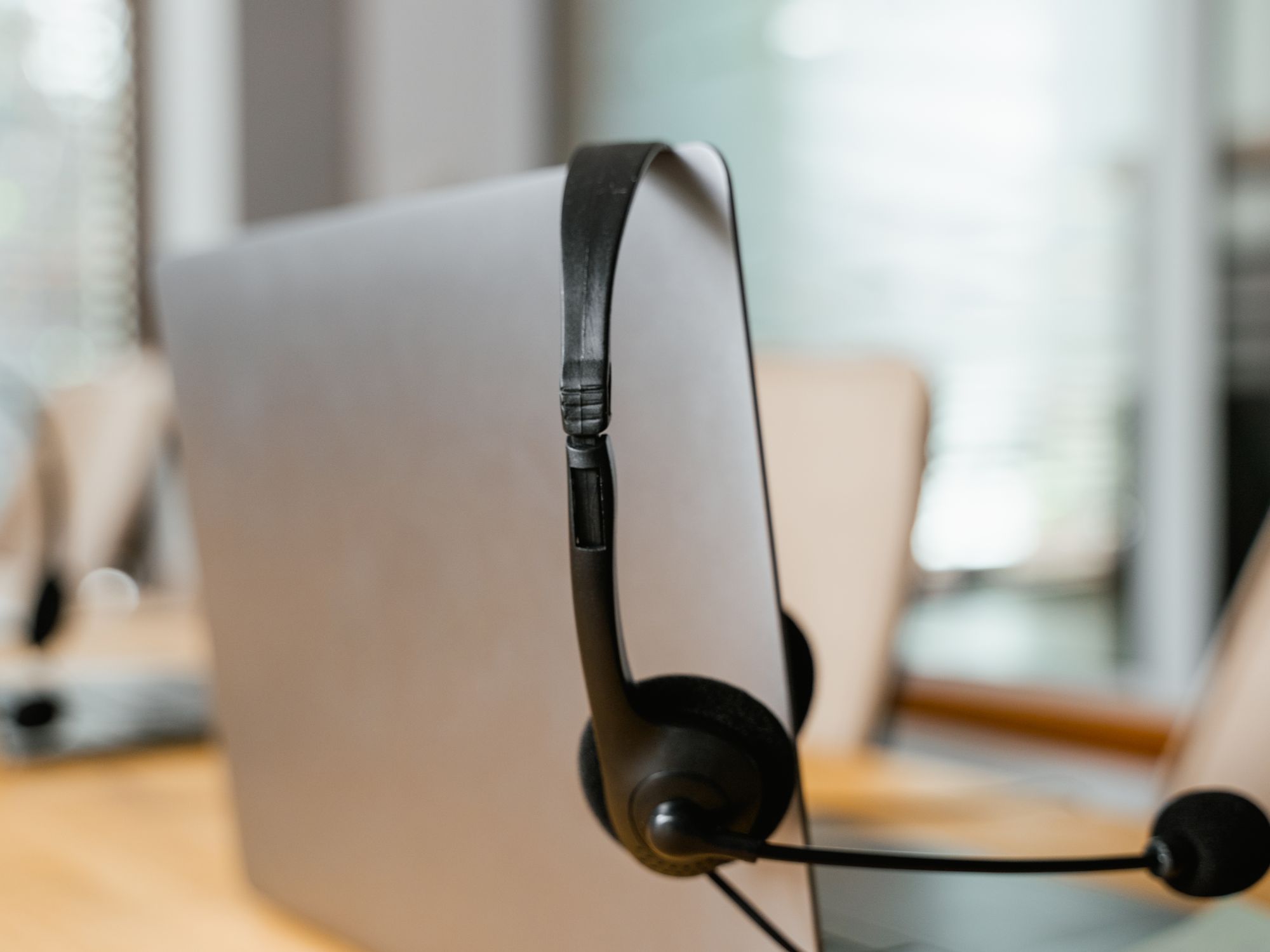 Office Removals in Sedlescombe, South East — office relocation team moving desks and equipment