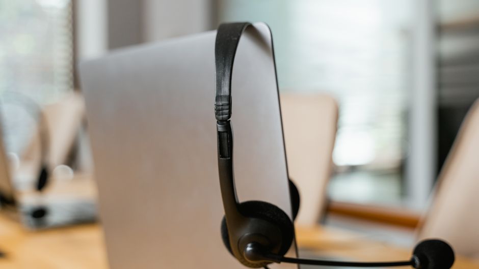 it support companies melbourne