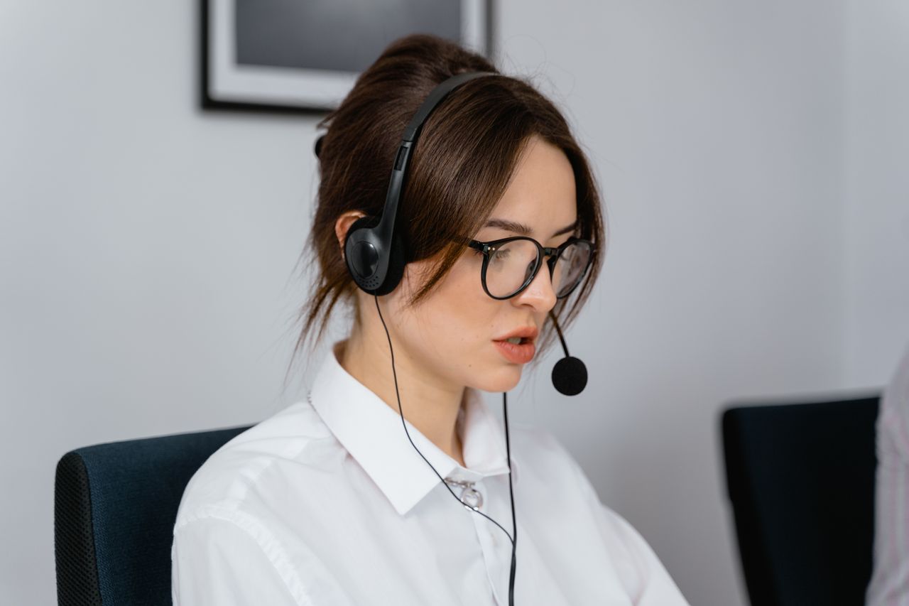 company website outbound calling lead generation cold calling telemarketing