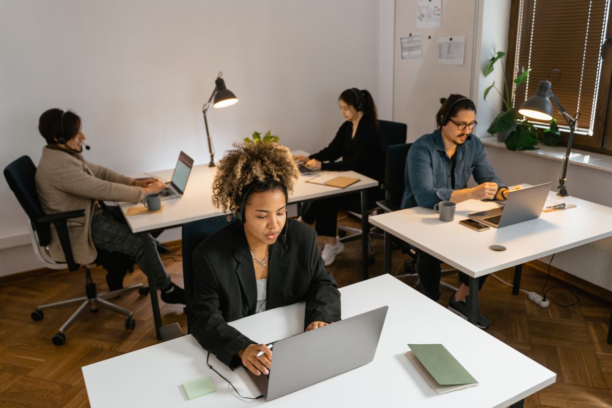 Best Free PDF Tools for Students in 2026: A Privacy-First Benchmark Guide