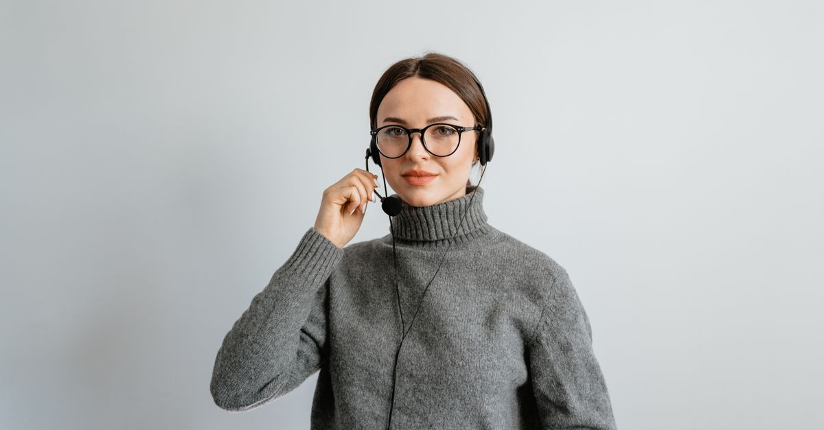 Your AI Personal Assistant Fails to Boost Impact at Work, Not Productivity