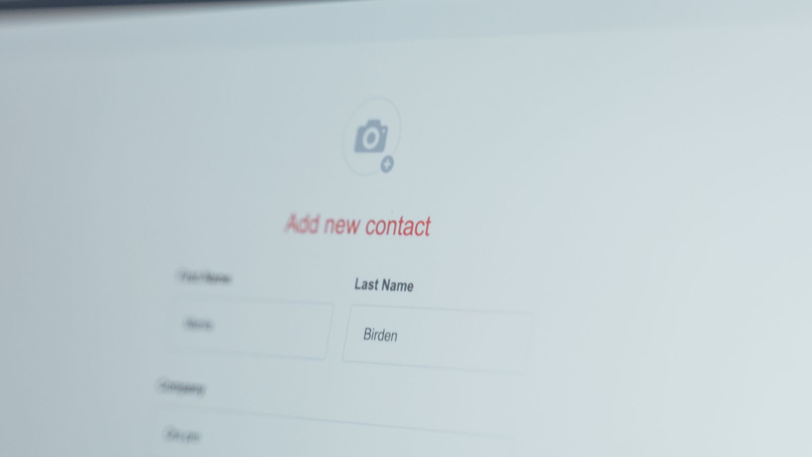 Wander Absorbs Maple's Team to Bulk Up Booking Platform