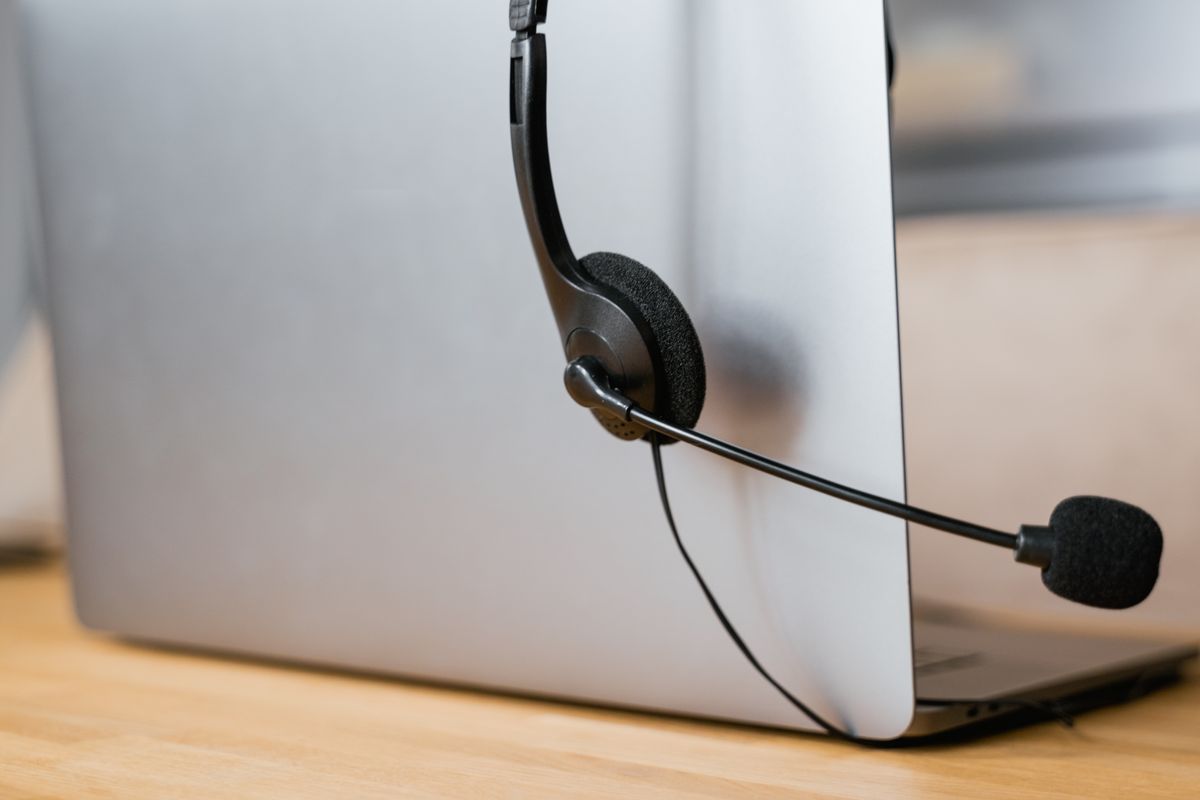 What Does an HR Virtual Assistant Do Day to Day?