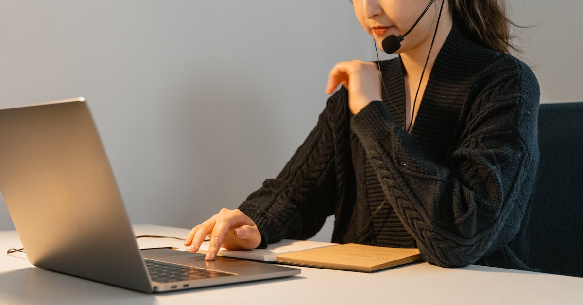 花縣府推動雙語化店家輔導 報名期限延長至6 6