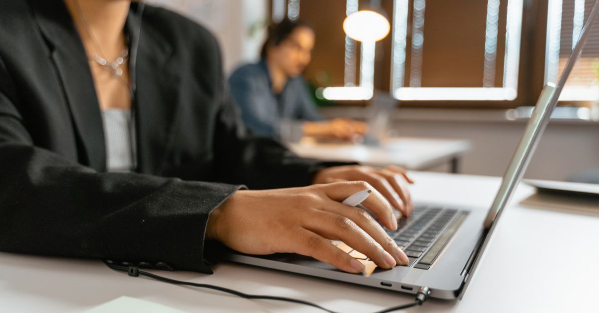 Building Reliable AI Agents in 2026: A CTO's Guide to Production Readiness