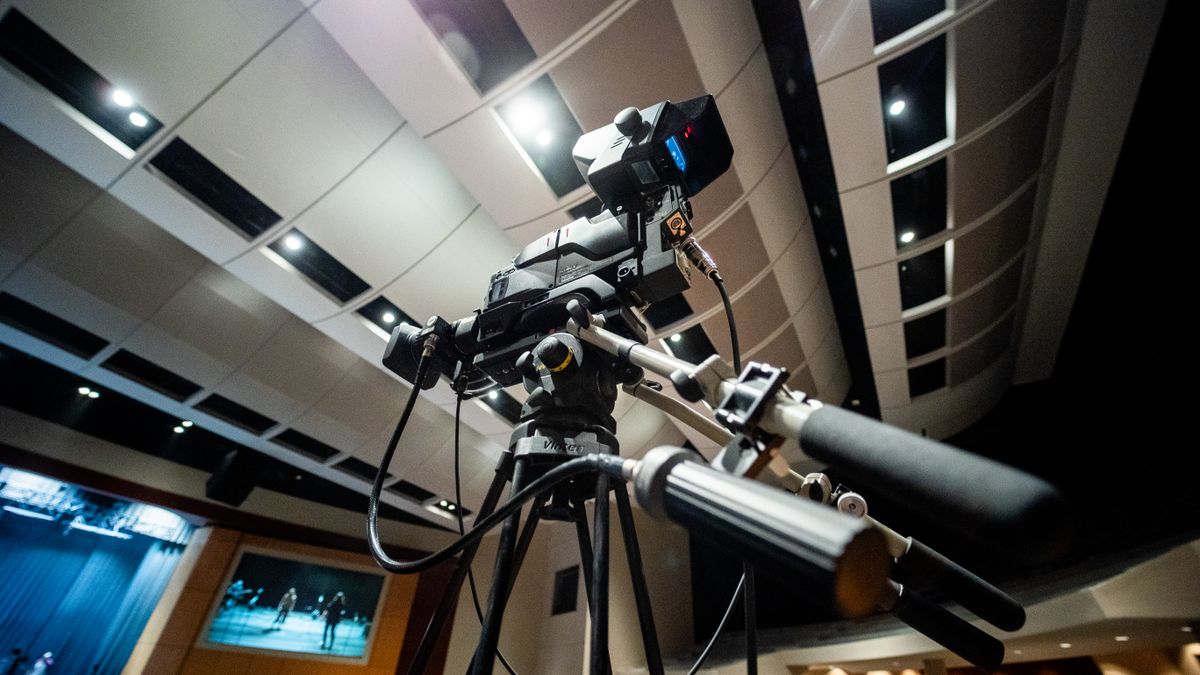Impact du streaming sur la production de films