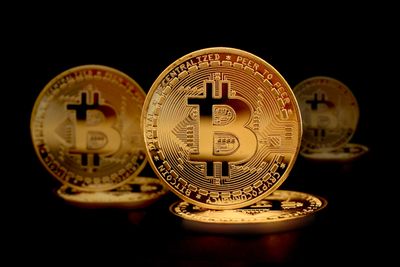 China's $52 Billion Liquidity Boost: Why Bitcoin Didn't Budge
