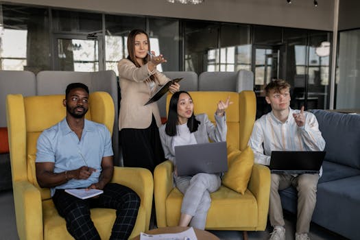 Image by Alena Darmel