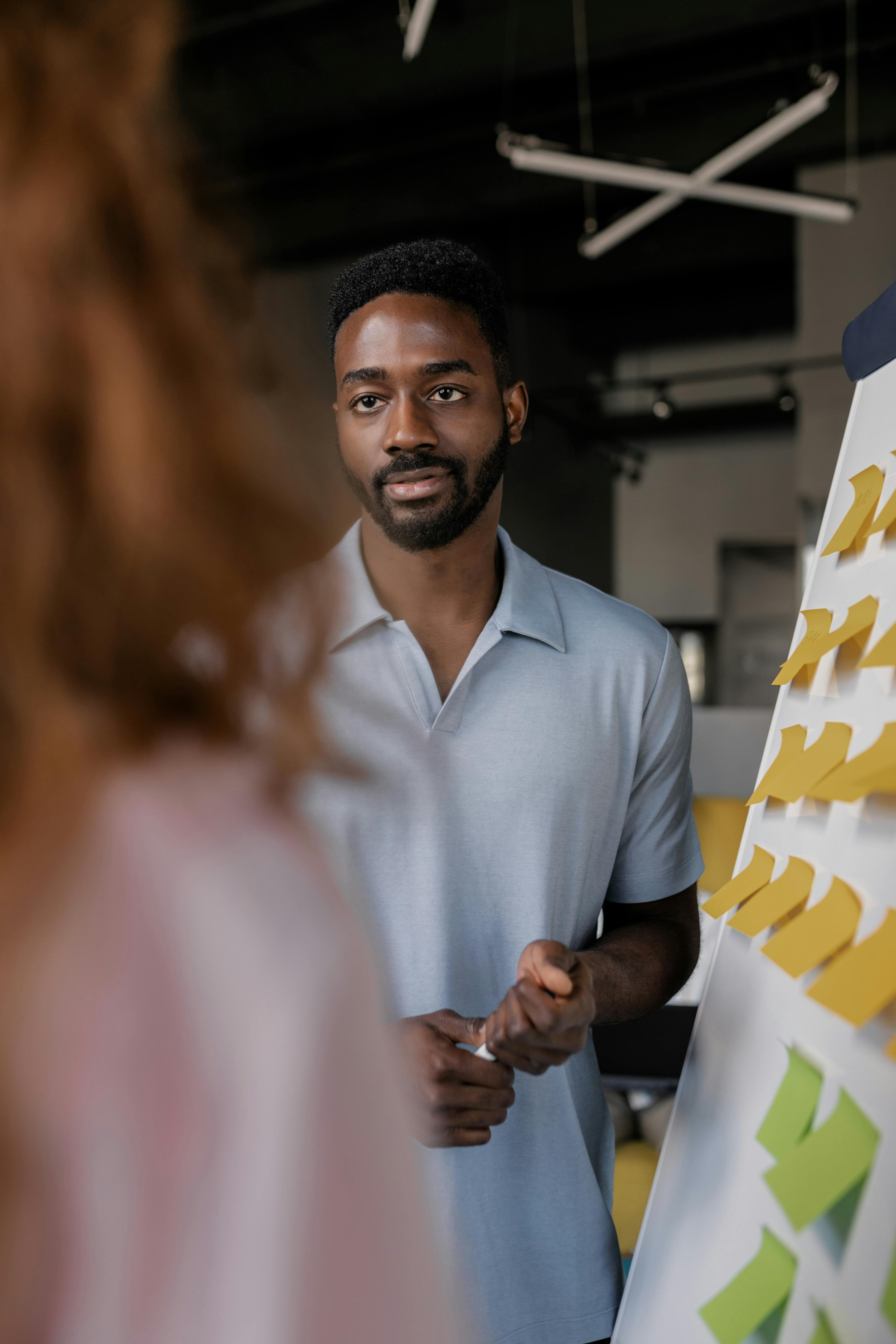 The Ultimate Guide to Guest Posting: 7 Proven Strategies for SEO Domination in 2025