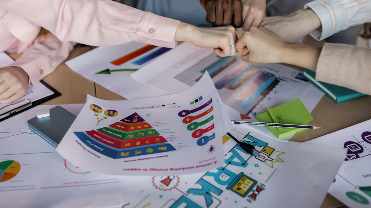 Comment Auditer Votre Plan de Marketing de Contenu en 2024