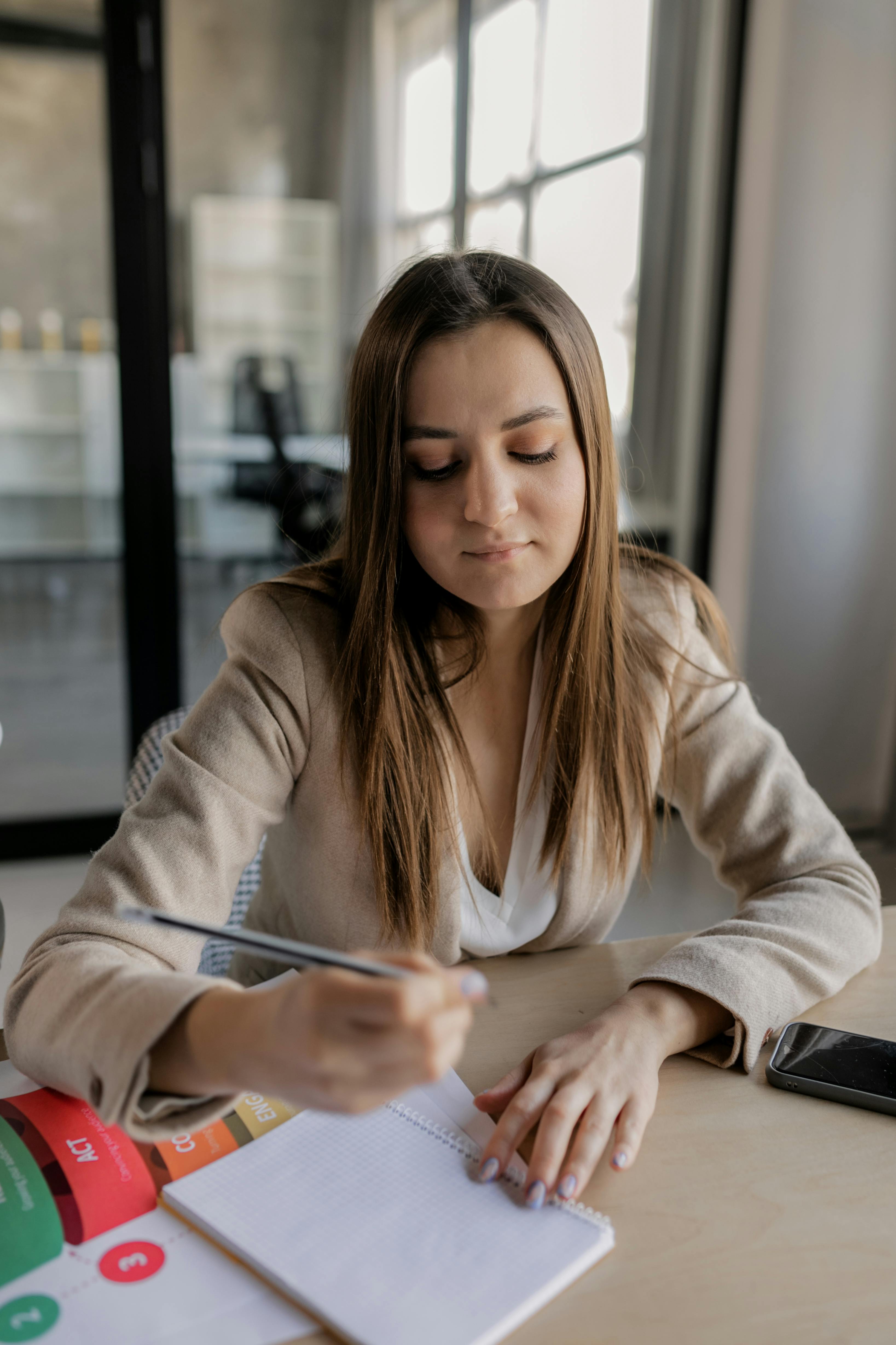 Who proposed 4Cs in marketing?