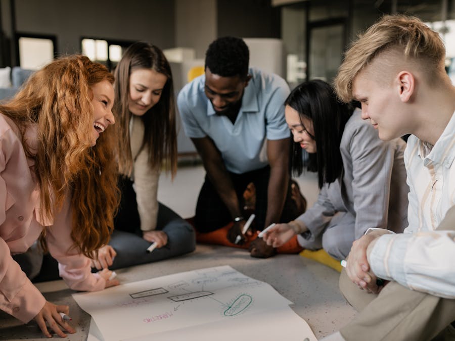 What is 4c in marketing?